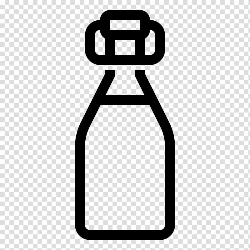 Fizzy Drinks Computer Icons Beer Bottle , beer transparent background PNG clipart