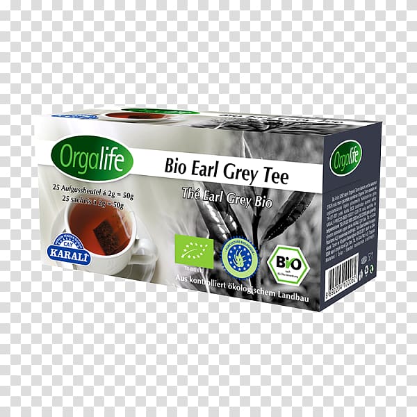 Earl Grey tea Organic food Herbal tea Black tea, 纸 transparent background PNG clipart