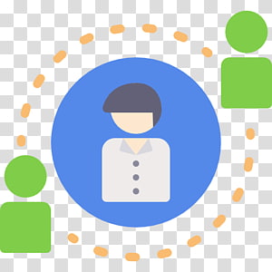 Search Engine Optimization Computer Icons Encapsulated PostScript , others transparent background PNG clipart thumbnail