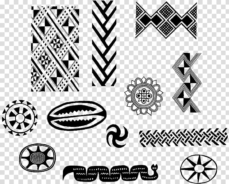 Native Americans in the United States Symbol Africans , symbol transparent background PNG clipart