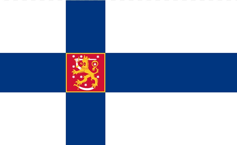 Flag of Finland Karamanids Finnish Civil War, Snowdrop Flower Tattoo transparent background PNG clipart