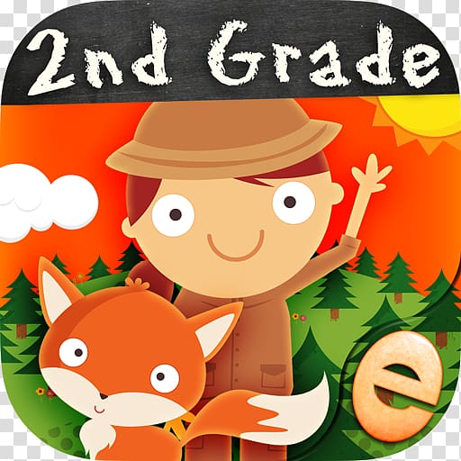 Animal Math First Grade Math Games for Kids Math Animal Math Games for Kids in Pre-K & Kindergarten Animal Second Grade Math Games for Kids Free App First Grade Learning Games, Mathematics transparent background PNG clipart