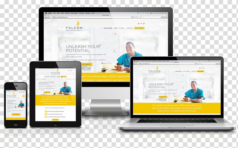 Responsive web design Web development, web design transparent background PNG clipart Responsive web design Web development, web design transparent background PNG clipart