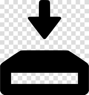 Line Point Angle , line transparent background PNG clipart thumbnail