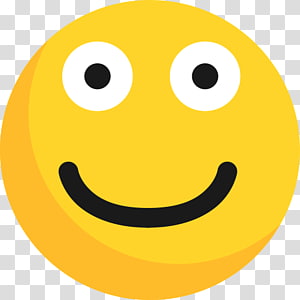 Thinking Emoji PNG Photo - PNG All