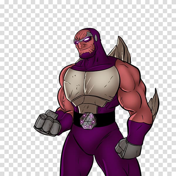 Sentinels of the Multiverse: The Video Game Statistics Superhero .com, warlords transparent background PNG clipart