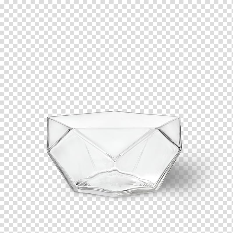 Bowl Toast Table-glass Kitchen, glass bowl transparent background PNG clipart