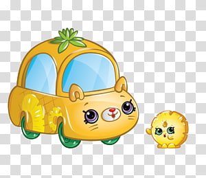 Happy Wheels Car QWOP Online game Video game, car transparent background  PNG clipart