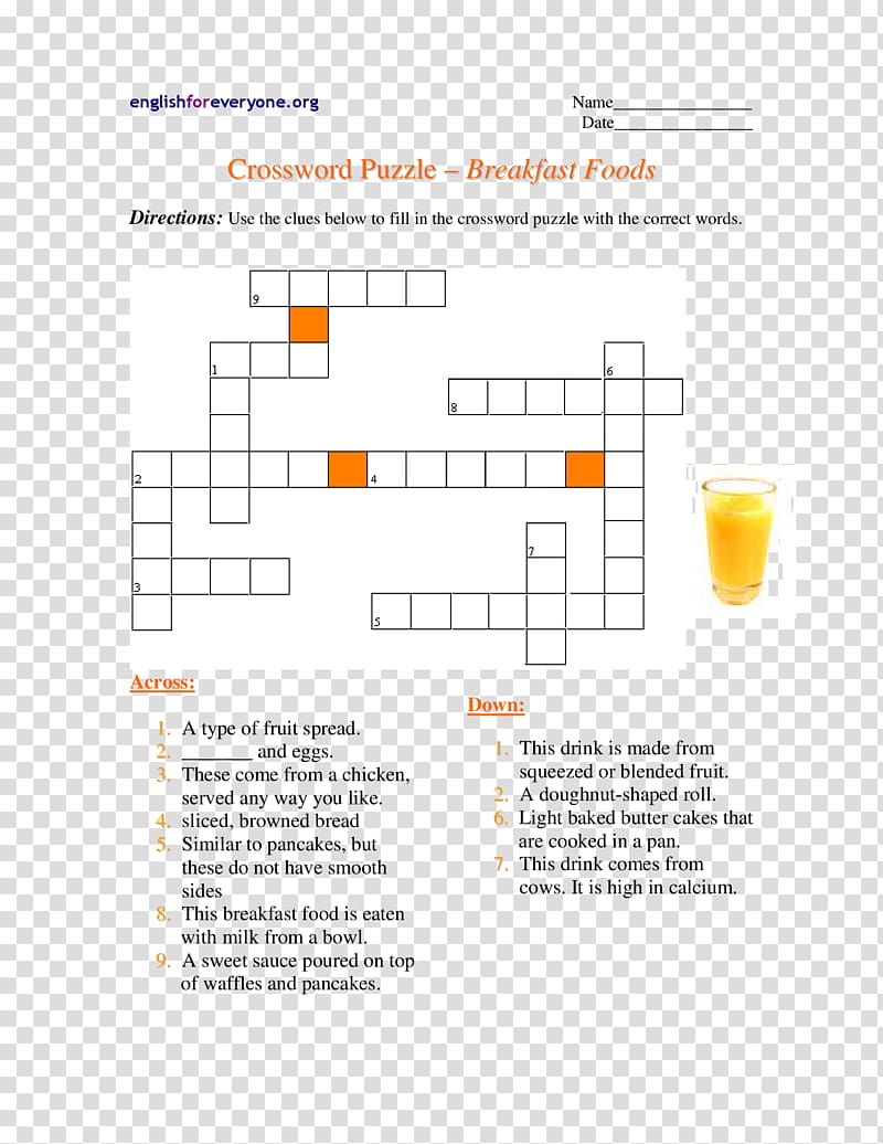 Product design Diagram Line, battle in 1415 crossword clue transparent background PNG clipart