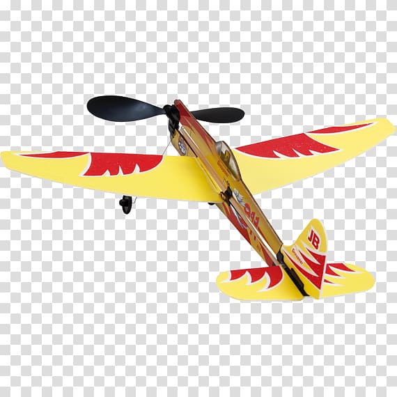 Hawker Sea Fury Hawker Fury Aircraft Airplane Propeller, aircraft transparent background PNG clipart