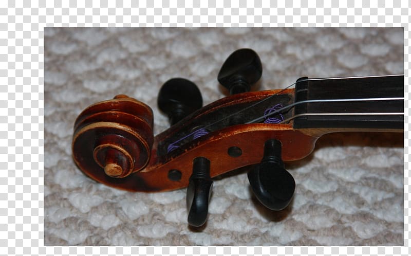 Violone Violin Viola Cello Luthier, violin transparent background PNG clipart