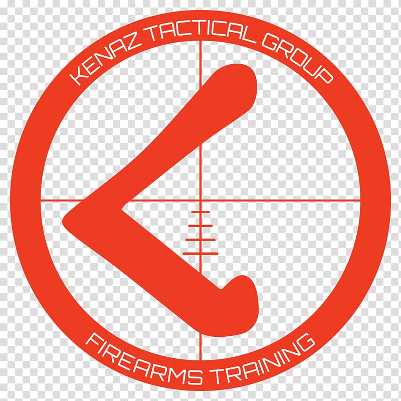 Kenaz Tactical Group First United Methodist Church Organization Firearm, shooting training transparent background PNG clipart