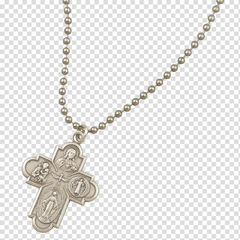 Cross necklace Jewellery Charms & Pendants Prashanti Sarees, necklace transparent background PNG clipart