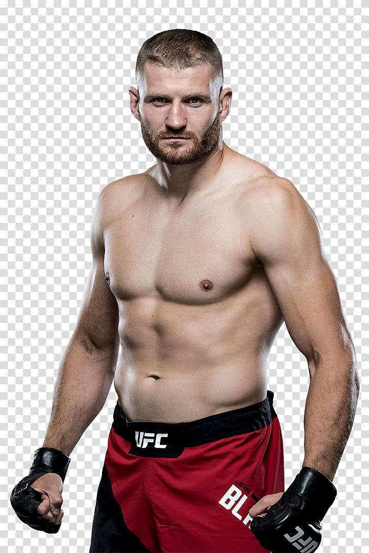 Jan Błachowicz UFC Fight Night 127: London UFC on Fox: Lawler vs. dos Anjos UFC Fight Night 64: Gonzaga vs. Cro Cop 2 UFC Fight Night 53: Nelson vs. Story, mixed martial arts transparent background PNG clipart