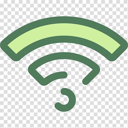Wi-Fi Direct Computer Icons Wireless Computer network, Iphone transparent background PNG clipart