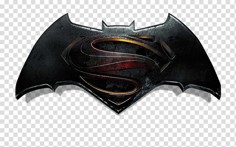 Superman Batman Aquaman Multiverse Logo, superman transparent background PNG clipart
