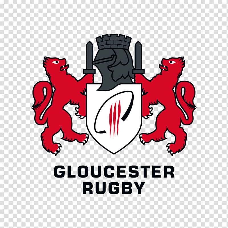 Gloucester Rugby English Premiership Worcester Warriors Leicester Tigers Bath Rugby, others transparent background PNG clipart