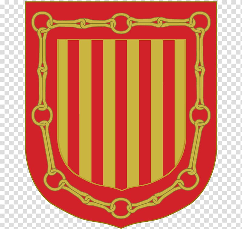 Viana, Spain Camino de Santiago Coat of arms of Navarre Escutcheon, Escudo Jaguar Tours Travel transparent background PNG clipart