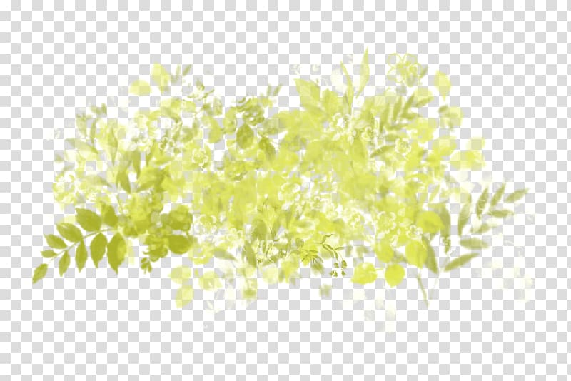 Desktop Computer Commodity Herb Plant stem, Computer transparent background PNG clipart