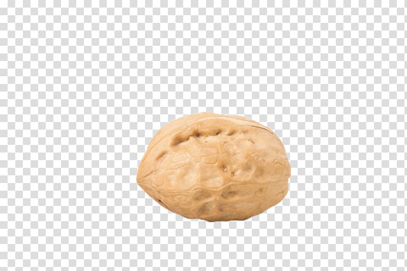 Cookie Biscuit Cracker, walnut transparent background PNG clipart