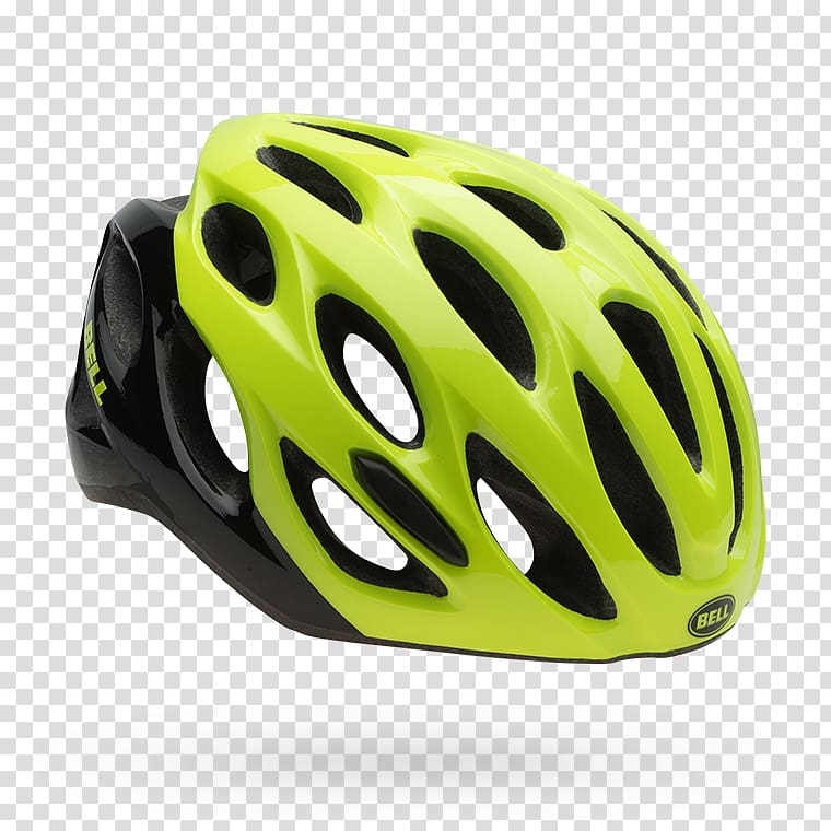 Bicycle Helmets Chevrolet Traverse Bell Sports, Multidirectional Impact Protection System transparent background PNG clipart