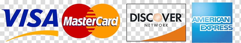 discovery card payment