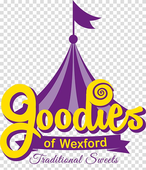 Wexford Campile New Ross Graphic design , others transparent background PNG clipart