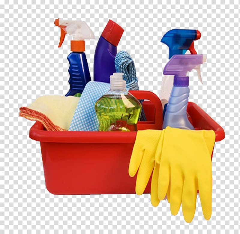 Cleaning agent Cleaner Maid service Janitor, others transparent background PNG clipart