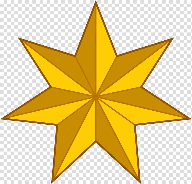 Commonwealth Star Flag of Australia Commonwealth of Nations Federation of Australia, Australia transparent background PNG clipart