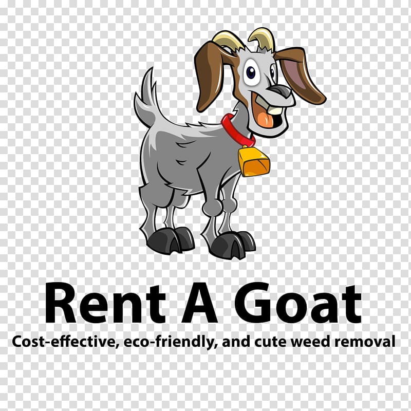 Fainting goat Pygmy goat Goat Simulator Animation Rent A Goat, weed transparent background PNG clipart