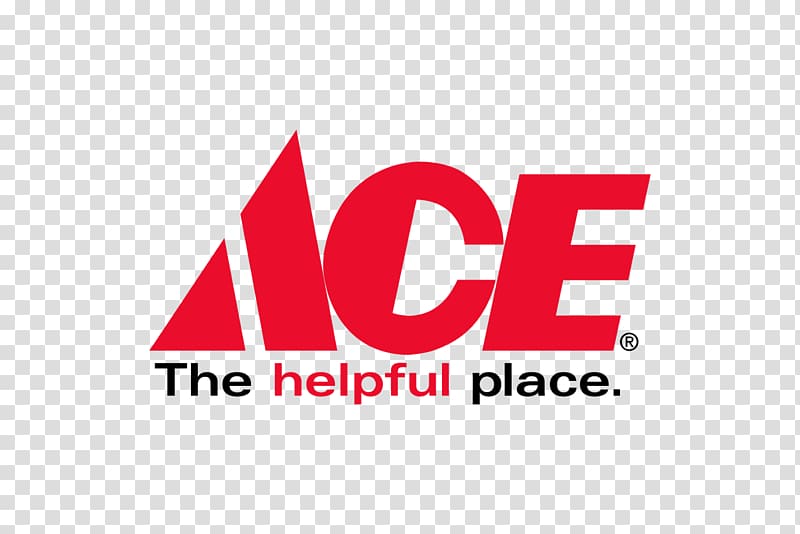 Market Street Ace Hardware DIY Store Wimberley Ace Hardware Location, ace transparent background PNG clipart