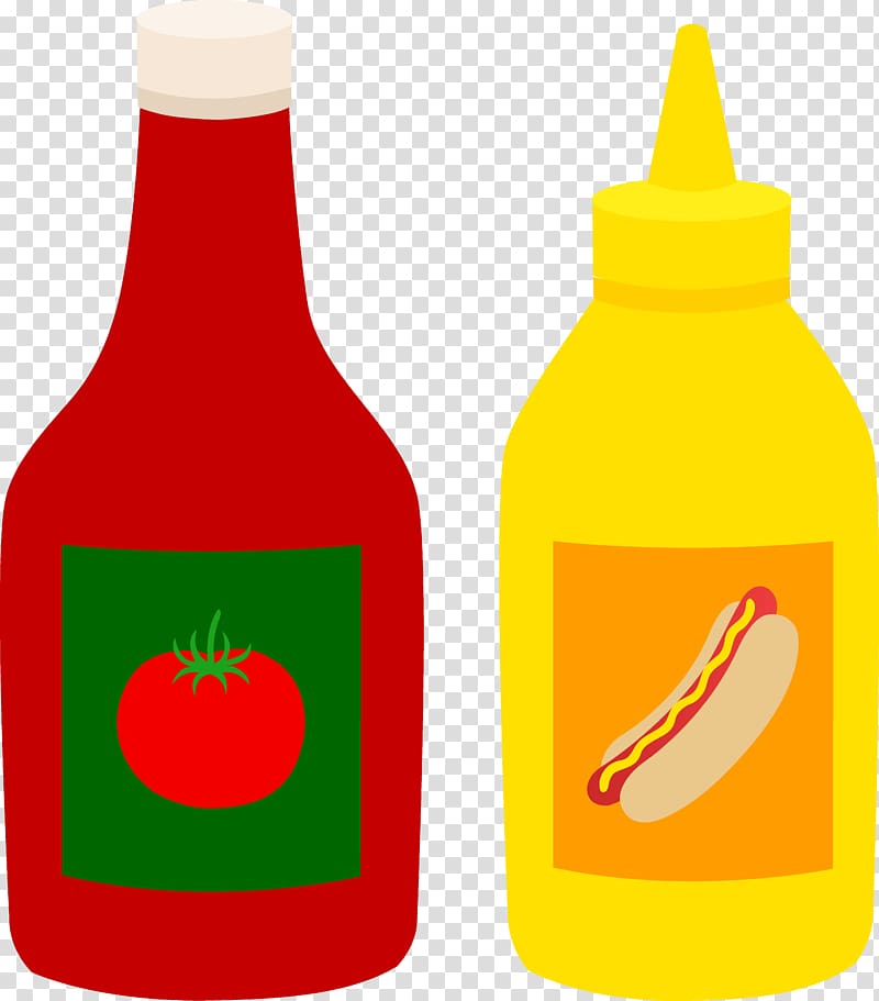 Barbecue sauce Marinara sauce French fries , Sauce transparent background PNG clipart