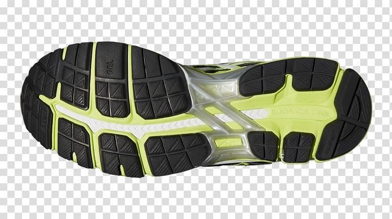 Asics Gel-Cumulus 19 Women\'s Running Shoes Sports shoes GEL-NIMBUS 18, Orange Asics Tennis Shoes for Women transparent background PNG clipart
