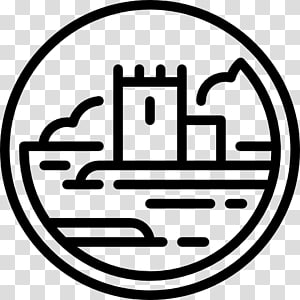 Computer Icons , others transparent background PNG clipart thumbnail