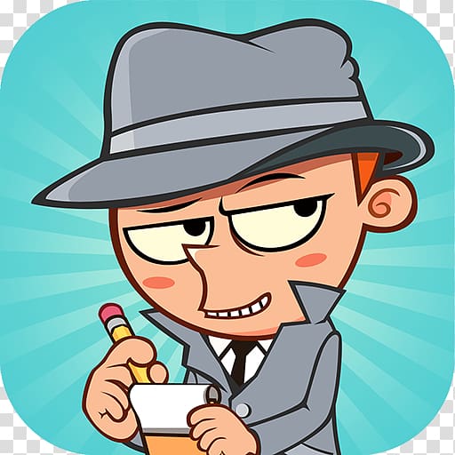 Tiny Spy, Find Hidden Objects Android Word Spark, Smart Training Game Brain Exercise, android transparent background PNG clipart