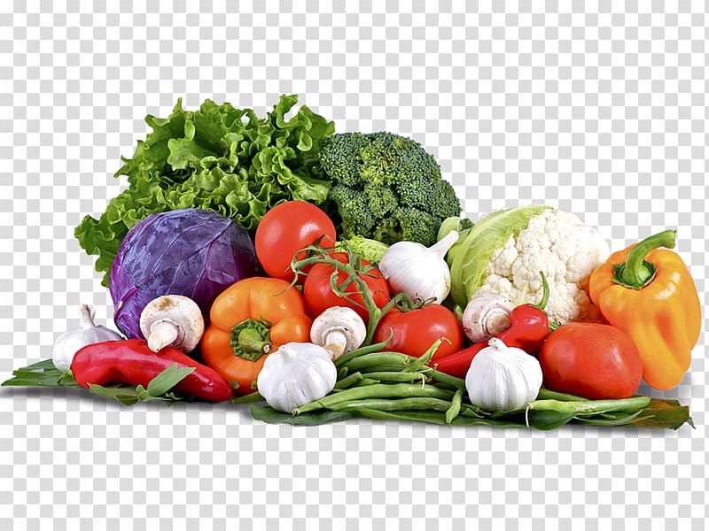 Organic food Vegetable Indian cuisine Organic farming, vegetable transparent background PNG clipart