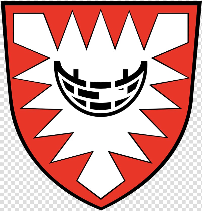 Schleswig University of Kiel Coat of arms of Germany, Kiel transparent background PNG clipart