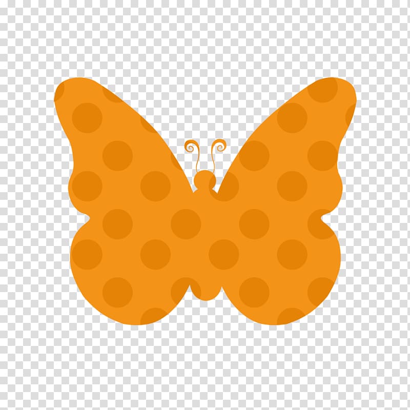 Monarch butterfly Drawing Poá Porto Alegre, butterfly transparent background PNG clipart