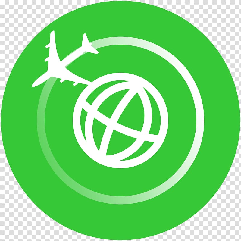 Air travel Package tour Computer Icons, Air Travel Icon By Dustwin transparent background PNG clipart