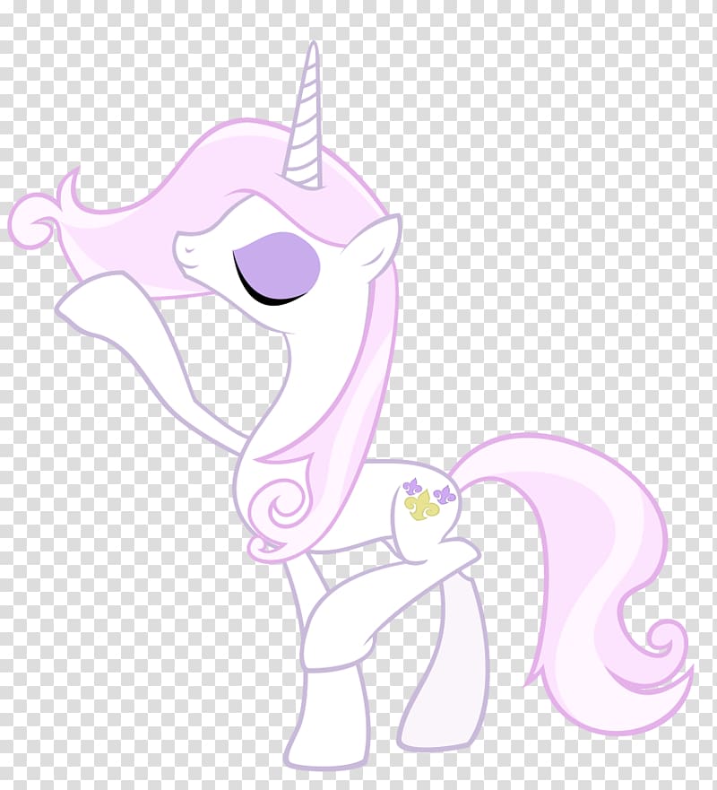 Pony Horse Rarity Unicorn The Cutie Mark Chronicles, horse transparent background PNG clipart