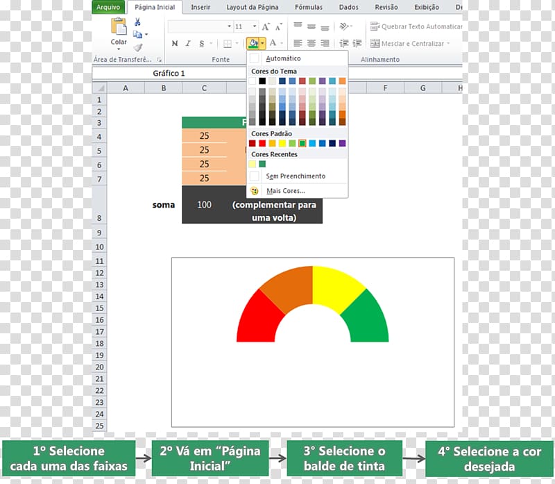 Computer program Plot Dashboard Microsoft Excel Motor Vehicle Speedometers, GrafiCOS transparent background PNG clipart