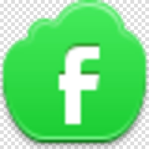 Computer Icons Import , green cloud transparent background PNG clipart