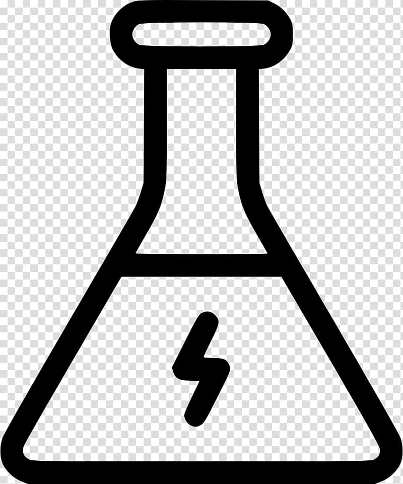 Chemical energy Chemistry Laboratory Flasks Chemical substance, energy transparent background PNG clipart