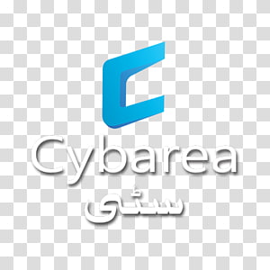 Logo Brand Line, line transparent background PNG clipart thumbnail