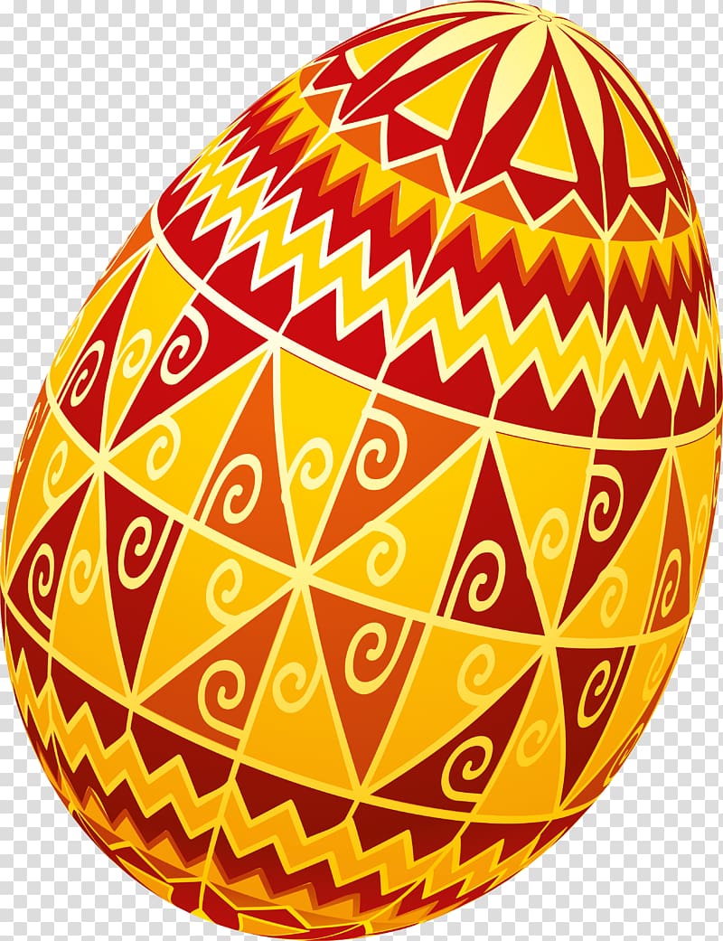 Pysanka Easter egg Yandex Search , easter eggs transparent background PNG clipart