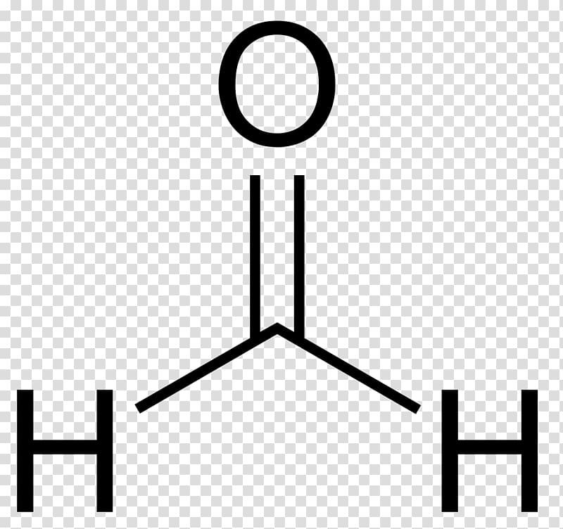 Acyl group Functional group Acyl halide Acyl chloride Aldehyde, others transparent background PNG clipart