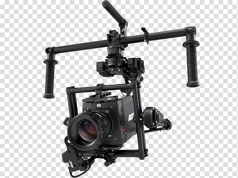Freefly Systems Camera stabilizer Gimbal Cinematography, Camera transparent background PNG clipart