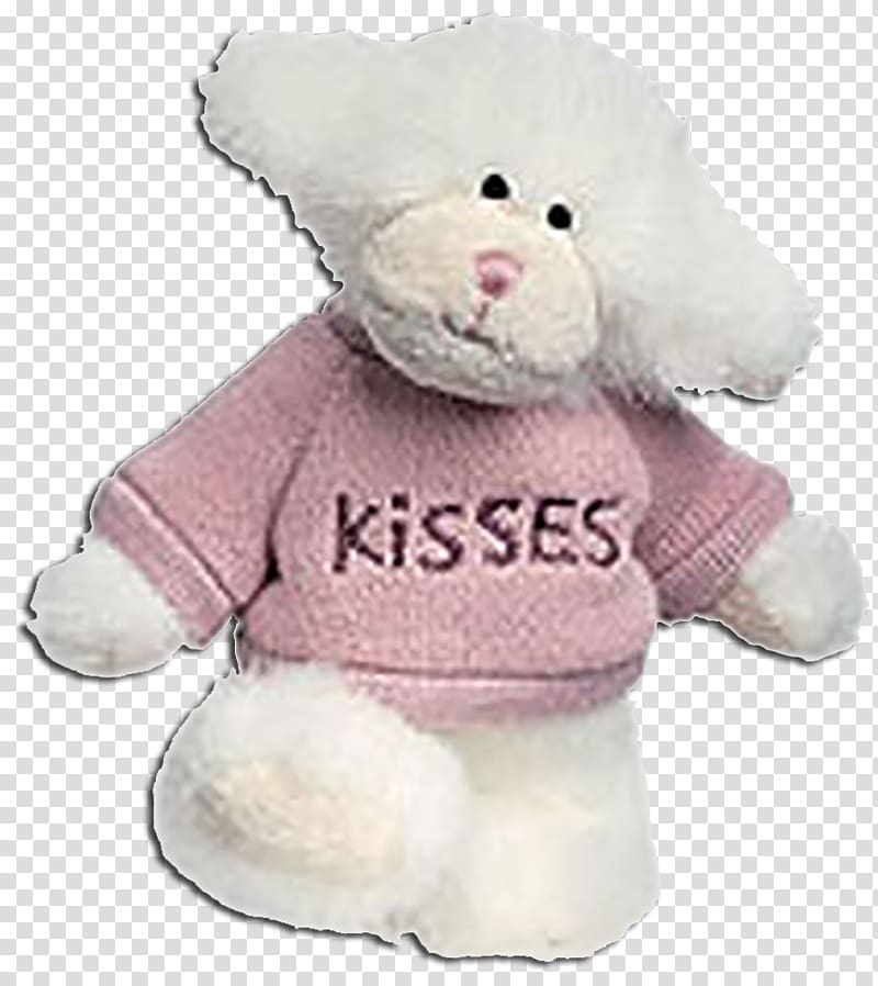 Teddy bear Stuffed Animals & Cuddly Toys Boyds Bears, bear transparent background PNG clipart
