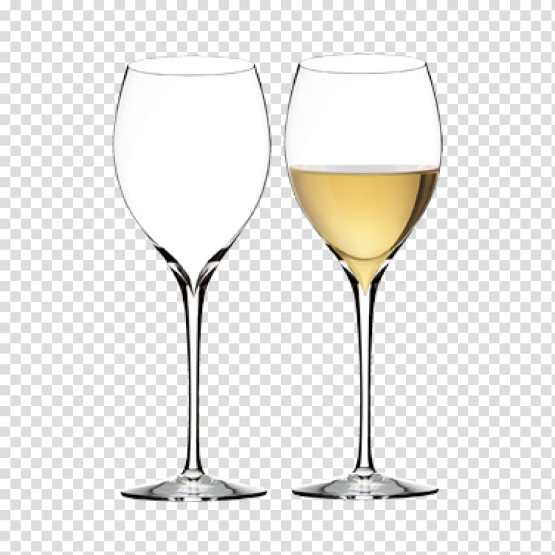 Waterford Crystal Chardonnay White wine Cabernet Sauvignon, wine transparent background PNG clipart