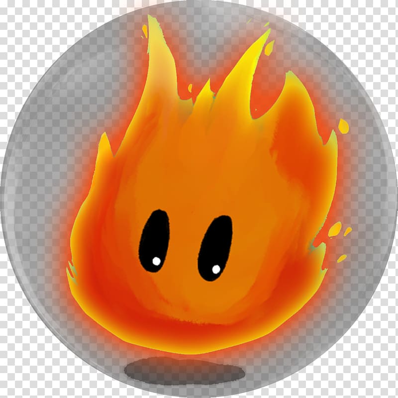 Agar.io Imgur PlayStation 3 YouTube Google Play, lava transparent background PNG clipart